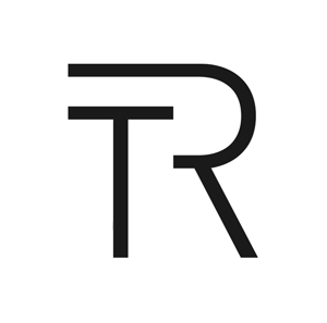 Titouan Rimbault Photographe